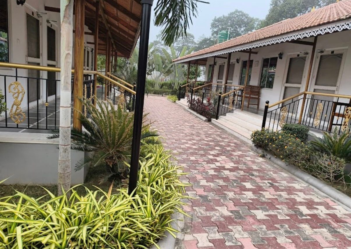 WhatsApp Image 2025-12-28 at 1.31.56 PM