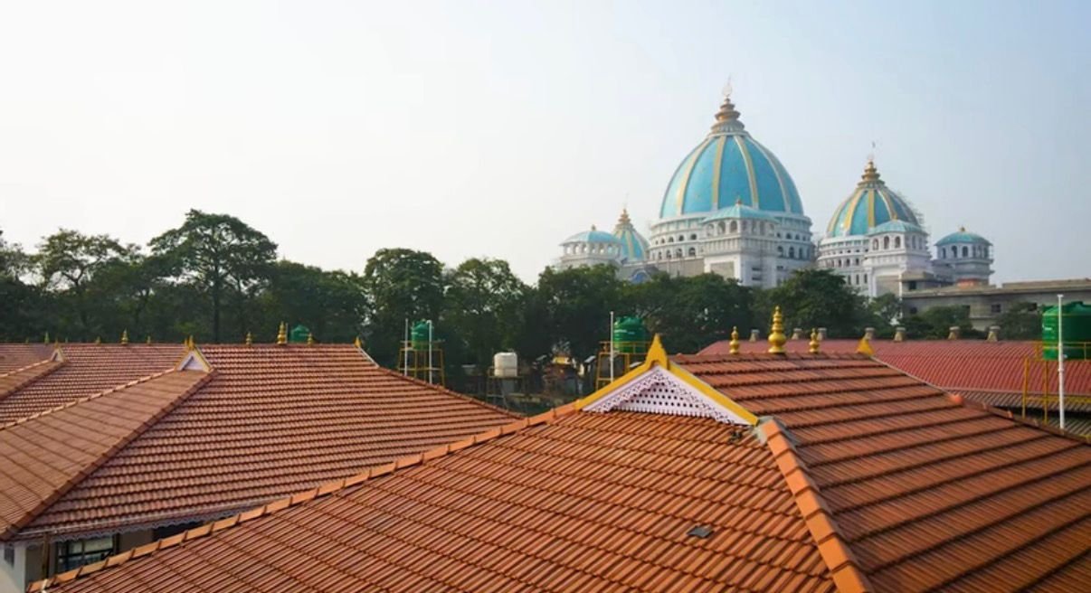 WhatsApp Image 2025-12-28 at 1.31.57 PMffeefdef