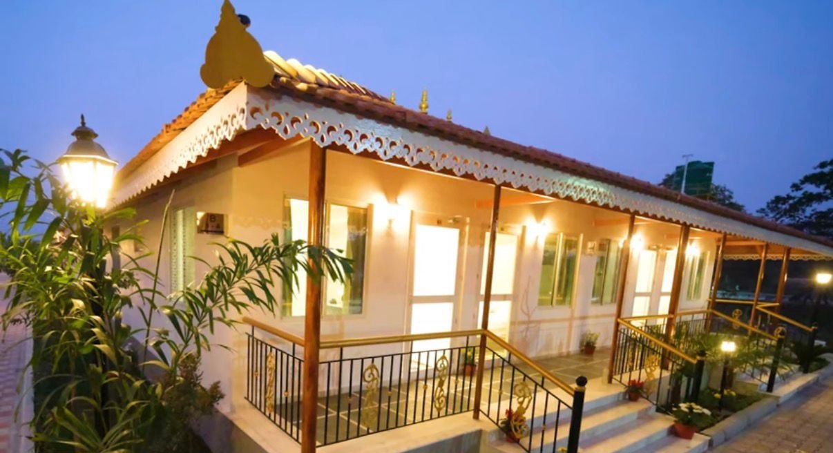 WhatsApp Image 2025-12-28 at 1.31.57 PMsfdsd